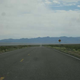 Illustration for article titled The Ol' Civic Takes On The Loneliest Road In America